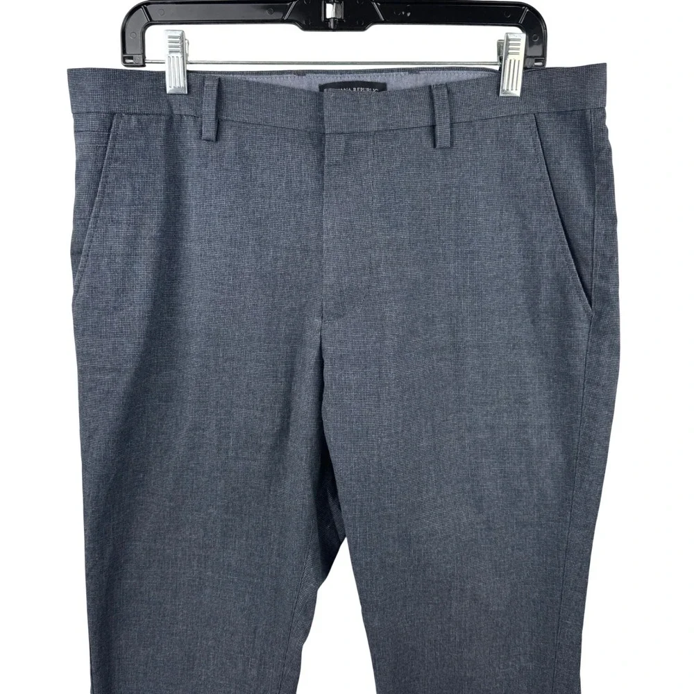 Banana Republic banana republic
